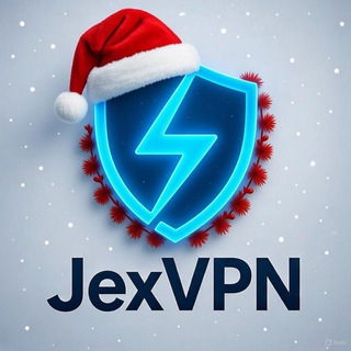 @jexvpnnews