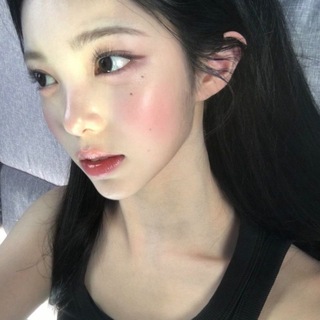 @jeyongian