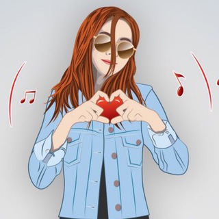 @JFlaMusicChat