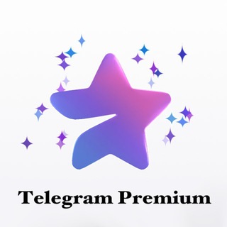 @jgfx168bot