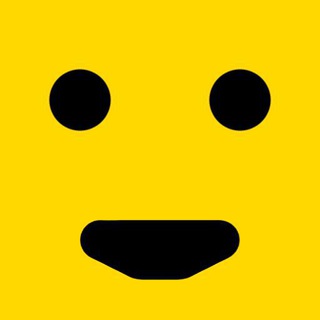 @jh0ker_welcomebot
