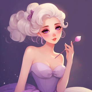 @jiajiawenan_bot