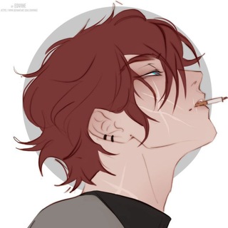 @Jibaku_Shounen_Hanako_kun_3
