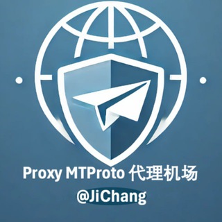 @JiChang