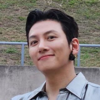 🥕 Ji chang wook 🥕