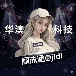 @jidi