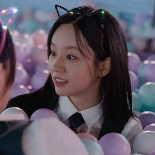 @JIEENI