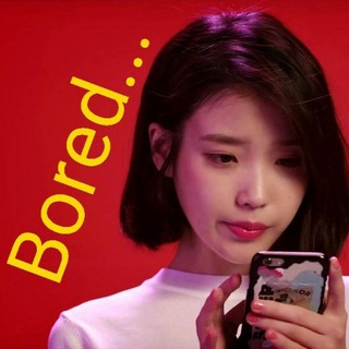 ... IU GIFs & Clips 