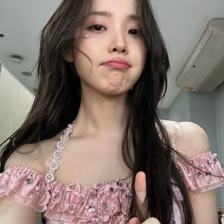 @jieuuni