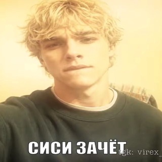 @JiFeig