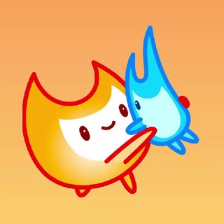 @Jige188