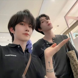 @jihoon0o