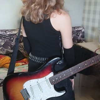 @jii00iijj