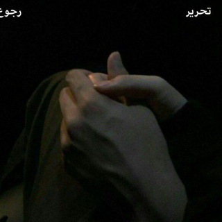 @jii_k