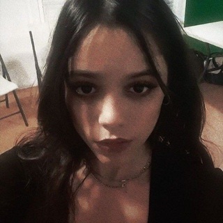 @JiIIMadison