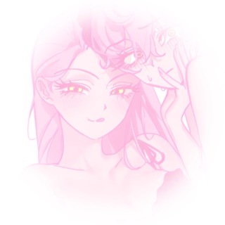 @jiji_chan