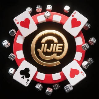 @jijie