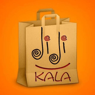@Jijikala_Admin
