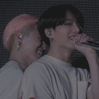 реклама jikook_gallery