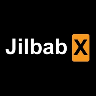 Jilbab X