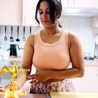 ජිල් ලෝකය ⚡