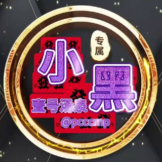@jilongpoxf