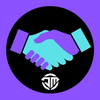 @jimi_vouches