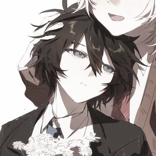 @JiMiaohu