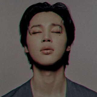 @Jimin_fact_uz