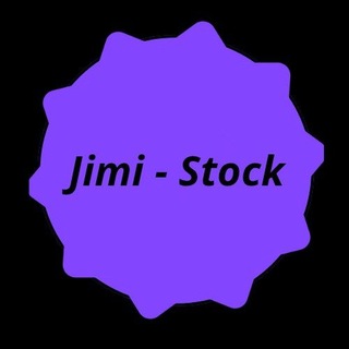 @jimistock