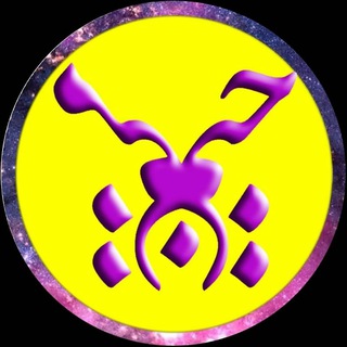 @jimmim_store