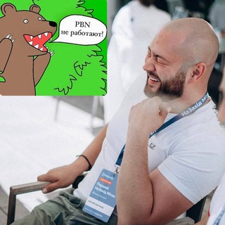 @jimmrush