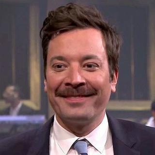 Jimmy Fallon