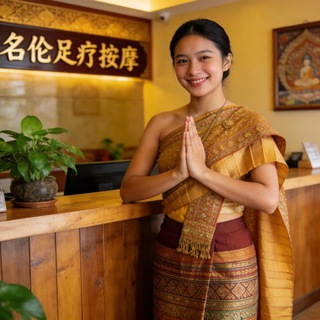 @jinbian84
