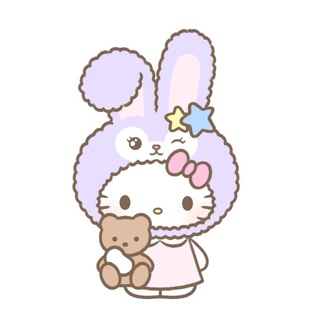 @jing_mhp