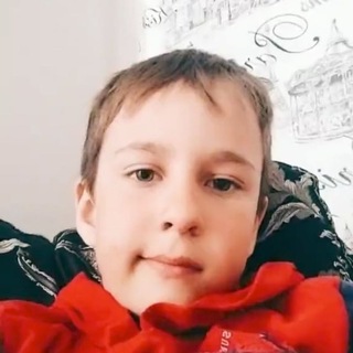 @jinger_piknik