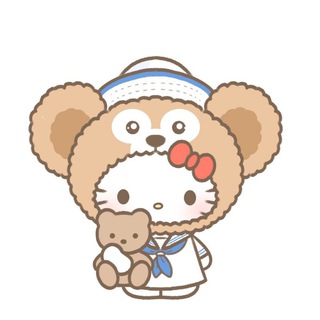 @jingmhp