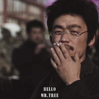 @jingpo