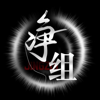 @Jingzugw