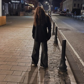 @jiniret21_love