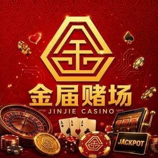 @jinjieDCbot