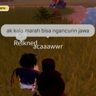 @jinmaan