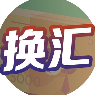 @jinronghuanhui