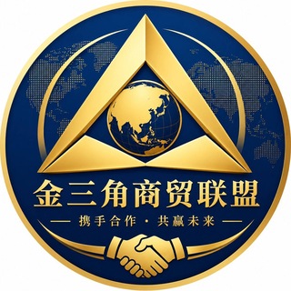 @jinsanjiao996