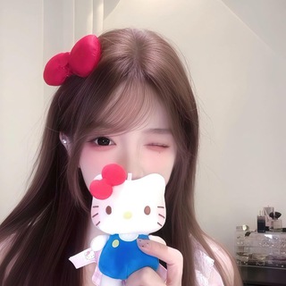 @jinyee_07