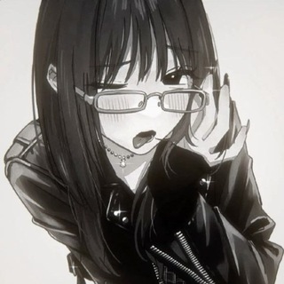 @jisoku_scarlet