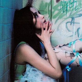 @Jisooeeey