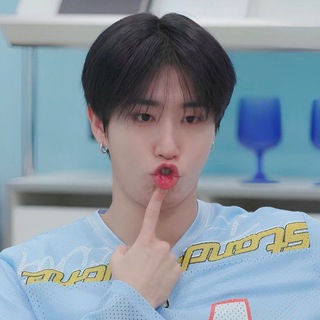 @jisungo