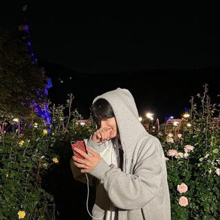 @Jisungxark