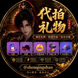 @jiujiusu